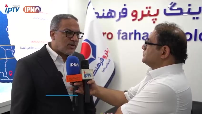 ویدیو، چگونه سبک مدیریت جواد زارع پور، پترو فرهنگ را سوداور کرد؟برنامه پتروفرهنگ برای تکمیل زنجیره ارزش و سرمایه گذاری در بالا دست صنعت ارزش آفرین چیست؟