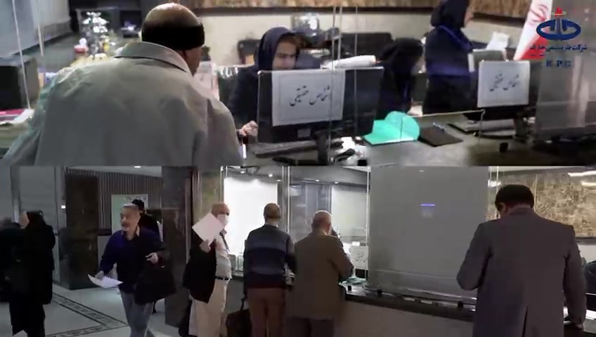 ویدیو، هر آنچه در مجمع پتروشیمی خارک گذشت