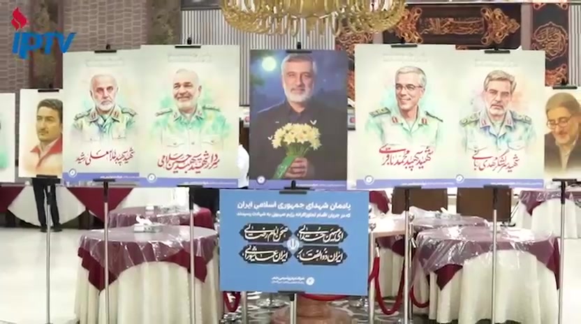 ویدیو، مجمعی از جنس نمایش موفقیت و پیشرفت