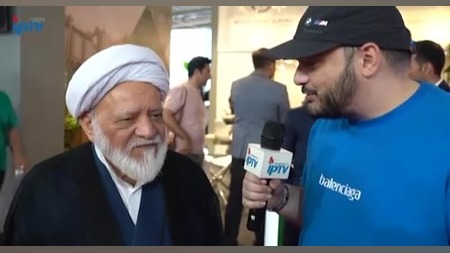 ویدیو، غلامرضا مصباحی مقدم:پتروشیمی ها ارز ناشی از صادرات را به بازارهای رسمی منتقل کنند