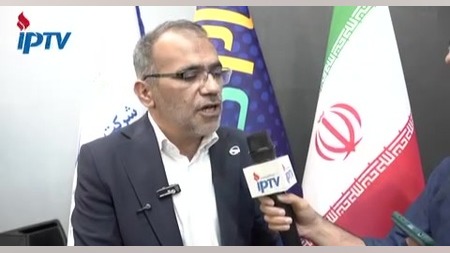 ویدیو، گفتگو اختصاصی با آقای خاص صنعت پتروشیمی ایران/سیاوش میرحاجی از تاریخ دقیق افتتاح واحد pdh-pp پارس تا ورود متیونین به سبد محصولات صنعت ارزش آفرین می گوید/استراتژی مدیرعامل پتروشیمی پارس برای تولید استایرن مونومر  چیست؟