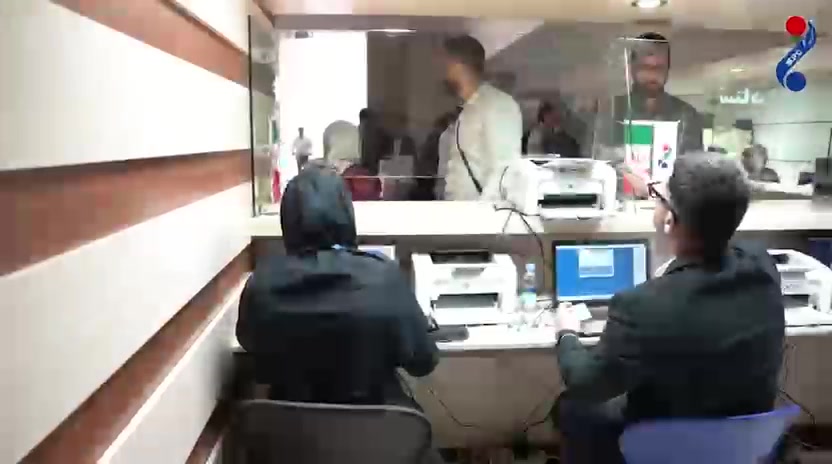 ویدیو، هر آنچه در مجمع پتروشیمی مارون گذشت به روایت تصویر