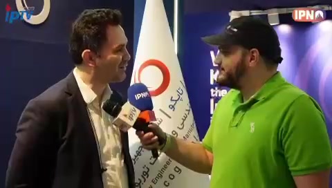 ویدئو،سجاد ولدی، رییس هیئت مدیره تاپکو: با جمع آوری گازهای میدان نفتی رامشیر در حفاظت محیط زیست وارزش افزوده صنعت قدم برمی داریم