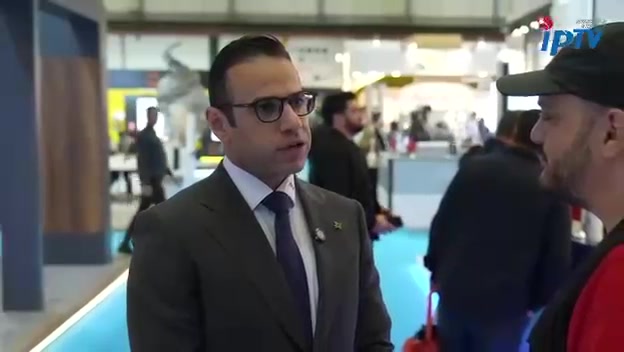 ویدیو، نقش بی بدیل سازمان بازرسی کیفیت و استاندارد ایران در صنعت ارزش آفرین/آی اس کیو آی در بالاترین سطح تکنولوژی جهانی صدها میلیون دلار از سرمایه سهامداران را بازرسی کیفیت بیمه می کند/