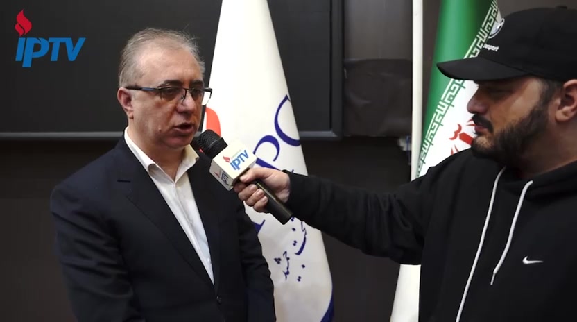 ویدیو، آیا پتروشیمی تخت‌جمشید وارد تالار دوم بورس می شود؟